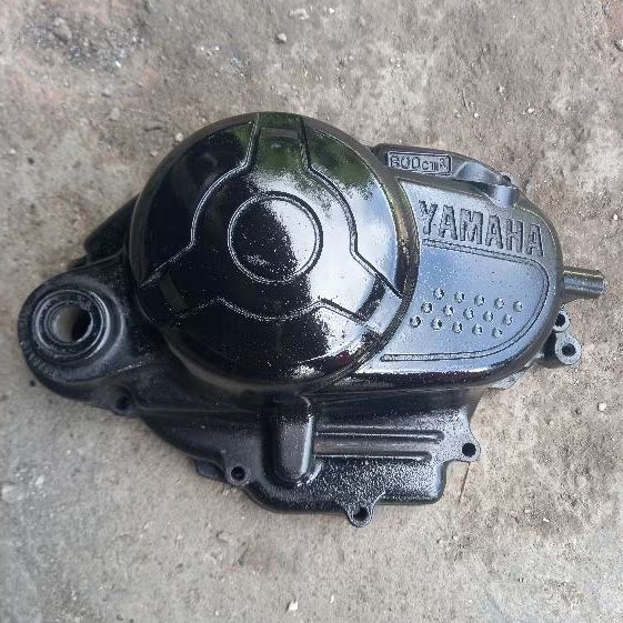 bak oli bak kalter kanan vega r new jupiter z original