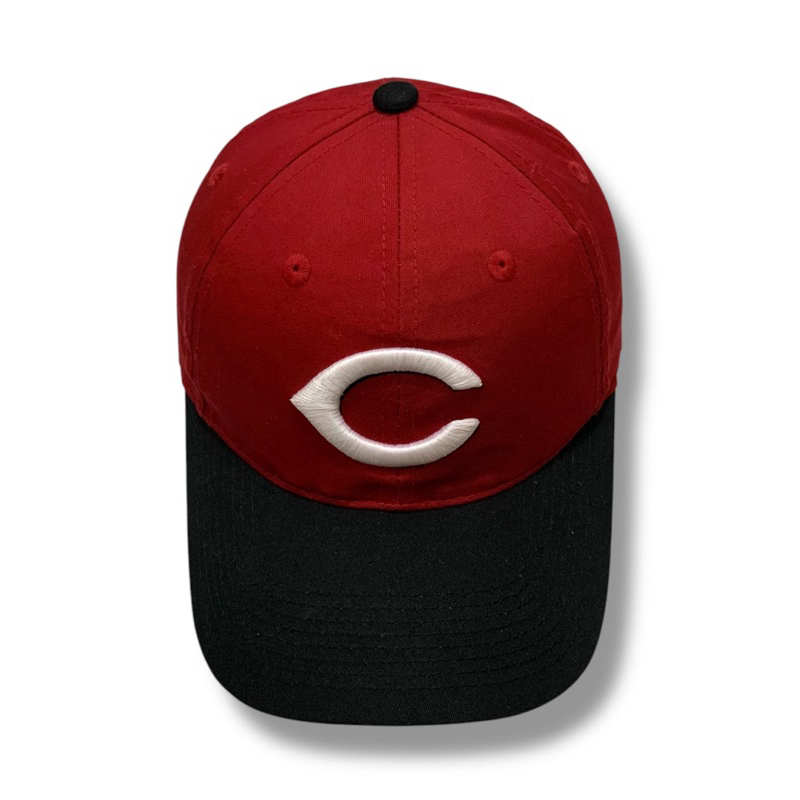 Topi Cincinnati Reds cap (Scnd)