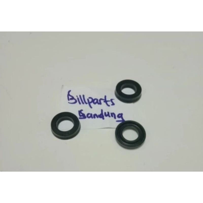 water seal laguna 70 Lakoni jet cleaner steam