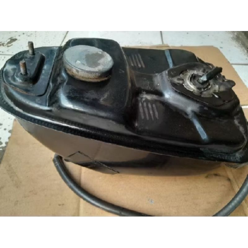 tengki honda supra x 100 supra x lama supra fit lama original