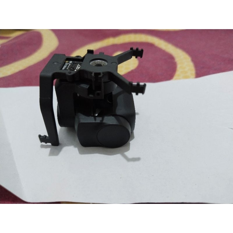 gimbal camera dji mavic mini,SE, mini 2