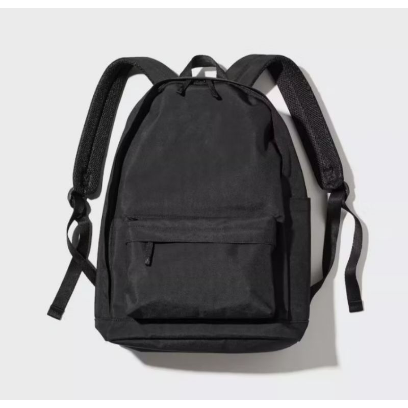 tas sekolah anak - tas sekolah polos - tas anak laki - tas anak cowok - backpack anak - tas SD smp