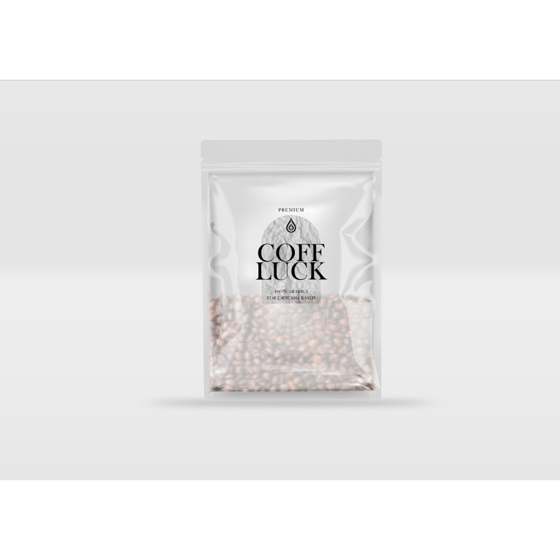 

Arabica Blend Premium Pangalengan Specialty 100% arabica
