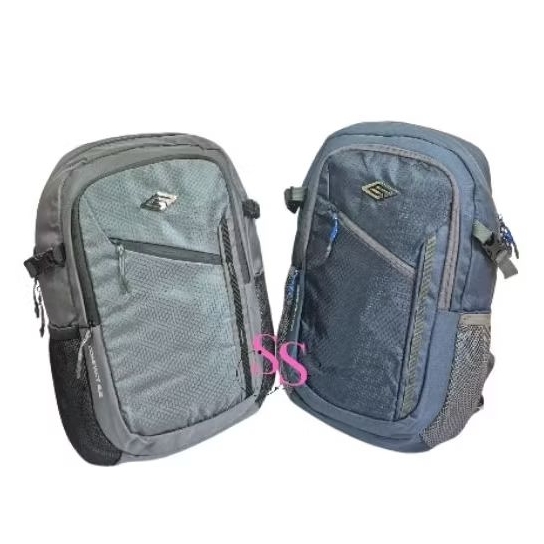 Tas Ransel/Tas Laptop Pria Blasted Original 200968