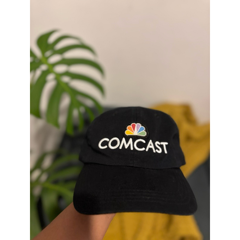 VINTAGE CAPS / TOPI VINTAGE