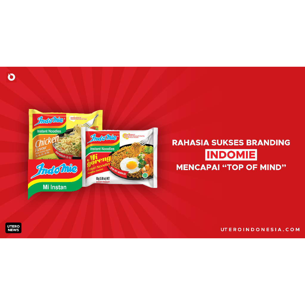 

Indomie Goreng Paket 20 pcs