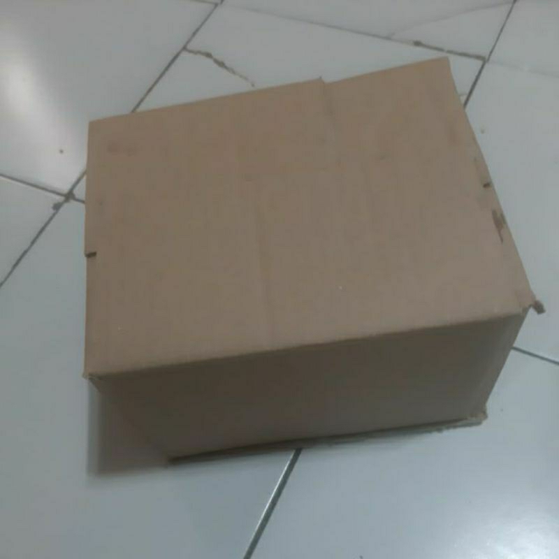 

dobel packing