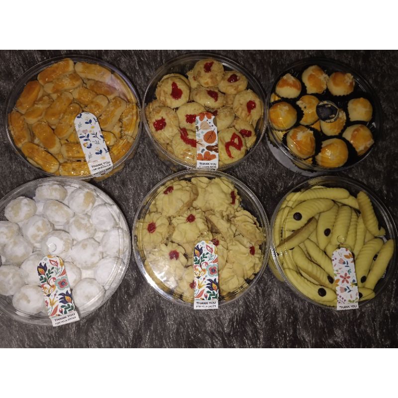 

kue kering PREMIUM!!!