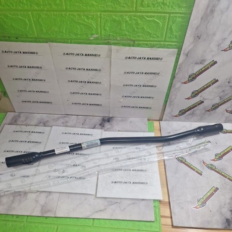 Drag link Ps135 ragasa Ps120 ragasa Ps100 ragasa KTB MC080929