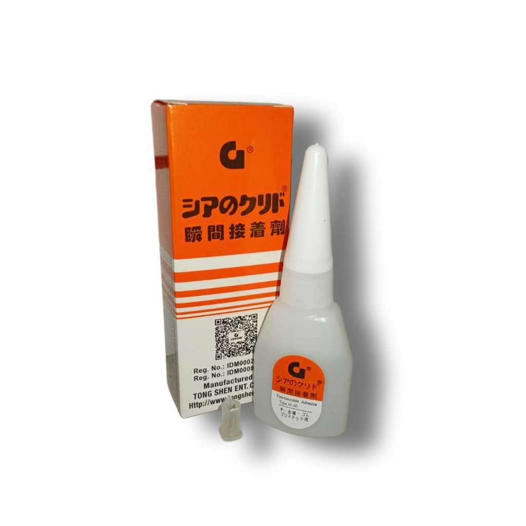 

LEM G DAN LEM KOREA LEM SUPER LENGKET