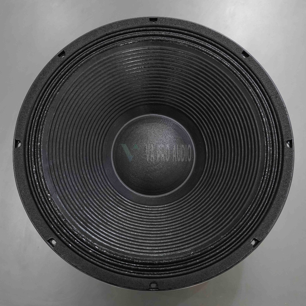 transduser/ speaker Phaselab Type SX18X2000