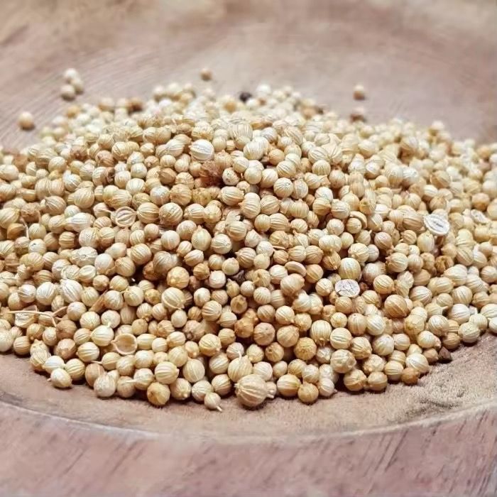 

Biji Ketumbar Asli 250GR