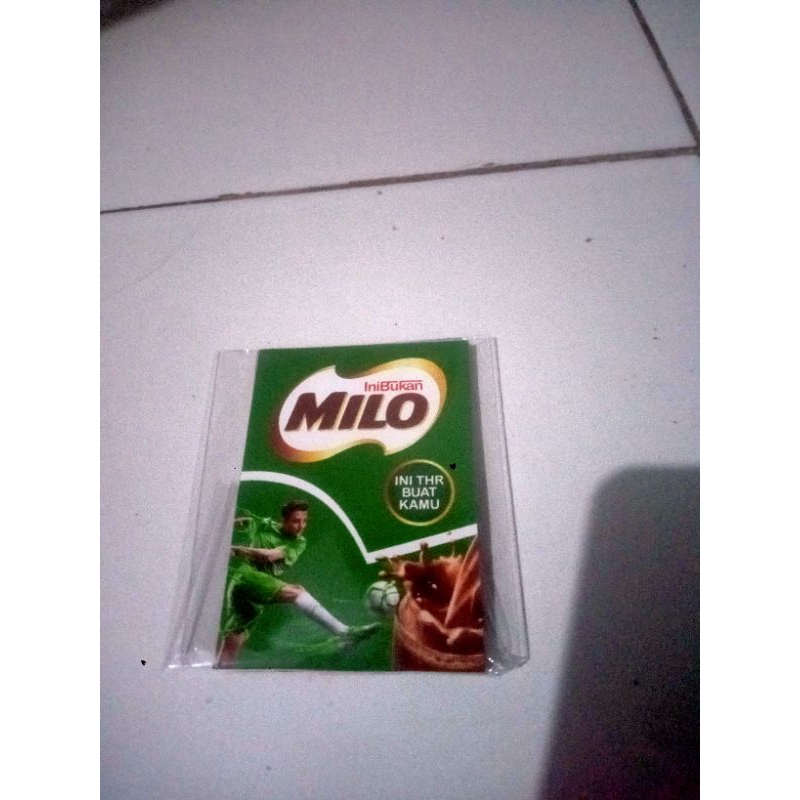 

(8 pcs Amplop)Amplop/amplop hari raya/Ampau hari raya/amplop untuk hari raya idul Fitri/Ampau untuk hari raya