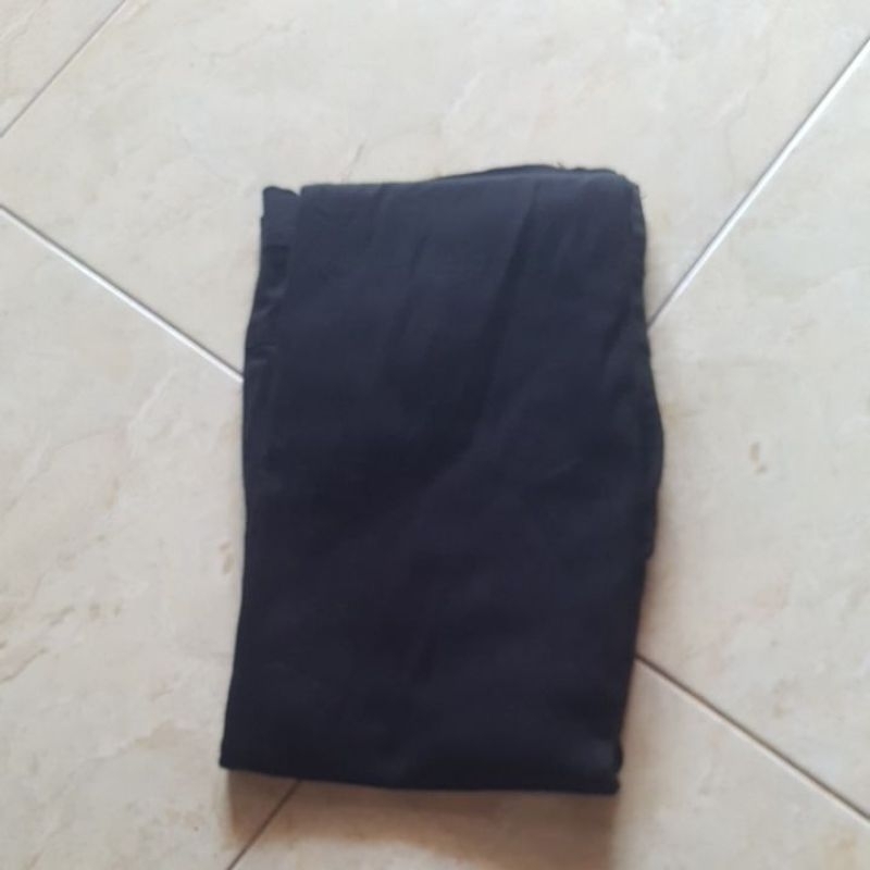 celana outdoor kolon sport