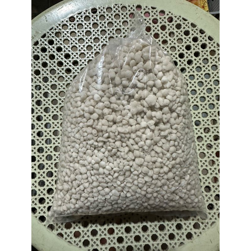 PUPUK HX-NITRO UREA HEXTAR UREA NITRO PUPUK NITROGEN HX NITRO