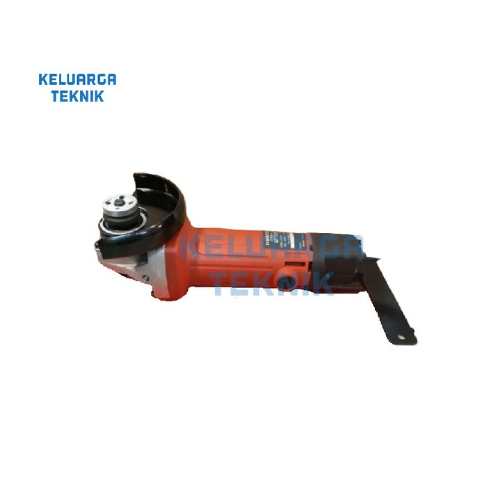 Maktec MT 959 Mesin Gerinda Tangan Maktec Heavy Duty