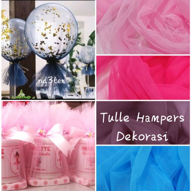 Kain tile kaku / souvenir / hampers / dekorasi / tile murah