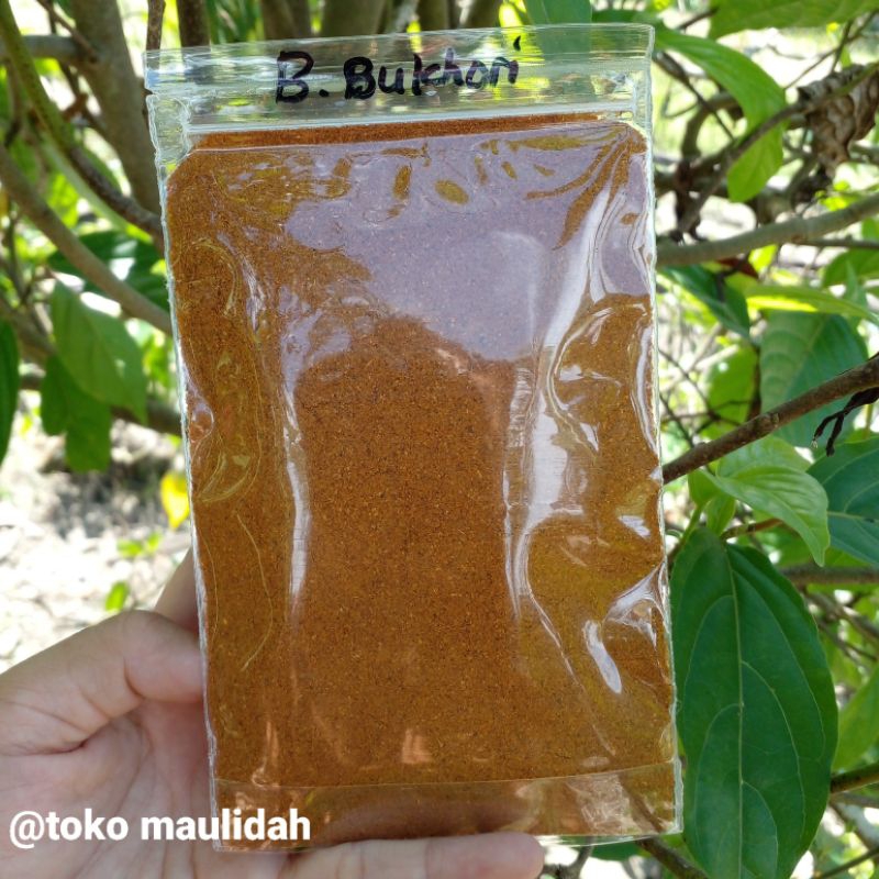 

bumbu nasi bukhori bukhari 50 gram bubuk