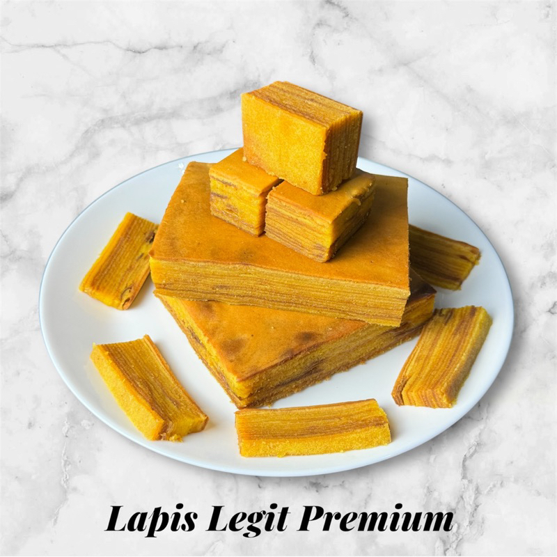

LAPIS LEGIT PREMIUM ORIGINAL,PRUNES,NUTELLA
