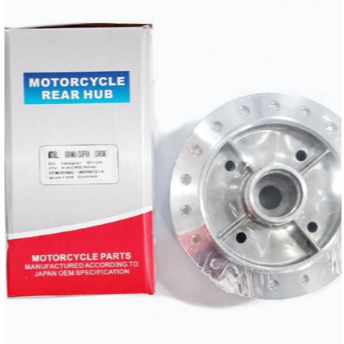 TROMOL GRAND/SUPRA BELAKANG CHROME WILWOOD/TROMOL BELAKANG SUPRA/TROMOL BELAKANG GRAND