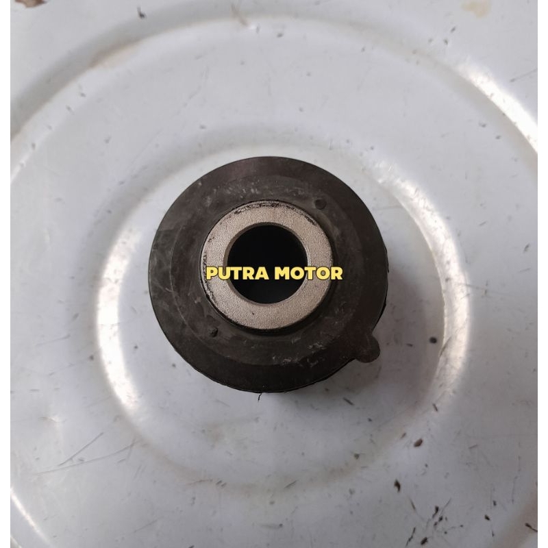 Bushing Lower Arm Kecil Mazda CX5 | Bushing Arm  Kecil Mazda CX 5 High Quality