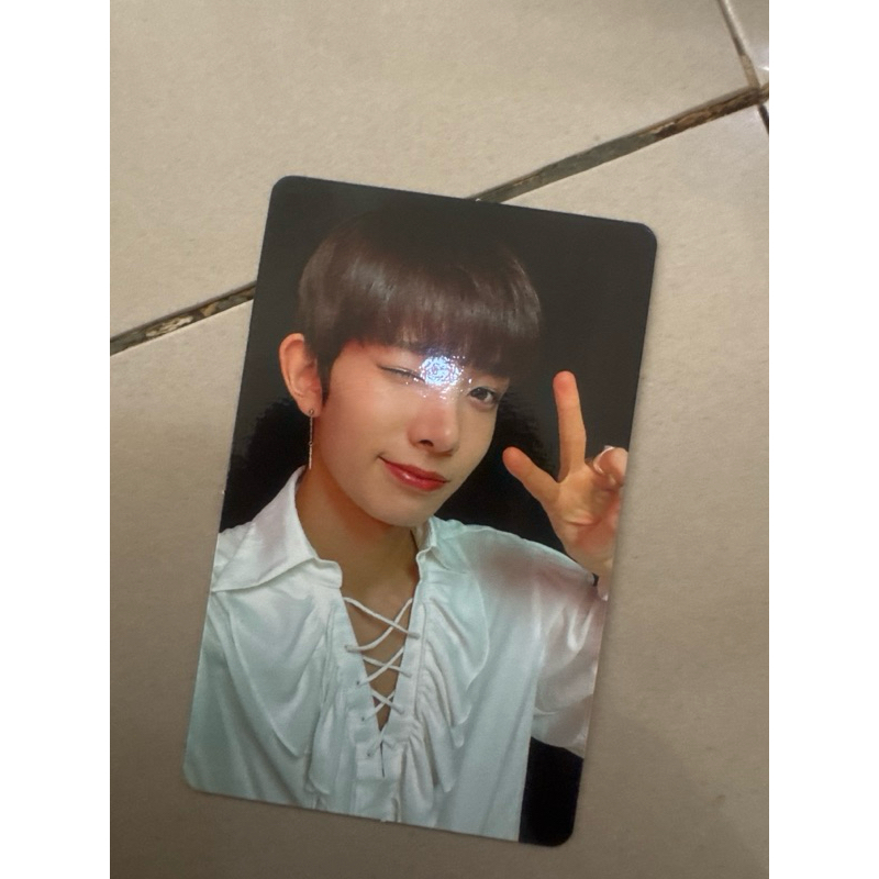pc heeseung bdo dusk enhypen