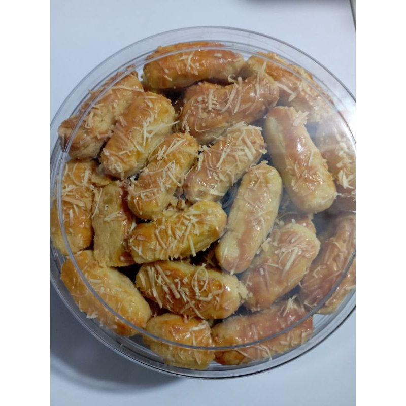

kue keju kastangel premiun original