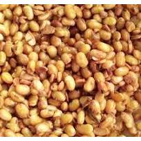 

kacang kedelai goreng/kacang kedelai 300gr