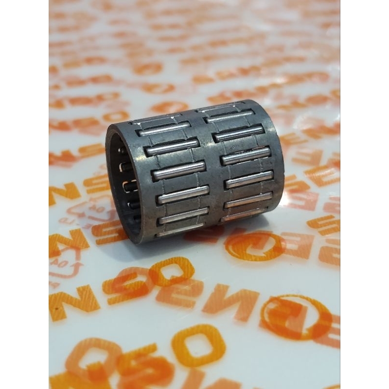klaher sprocket senso 070 bearing sprocket senso 070 needle bearing chainsaw 070