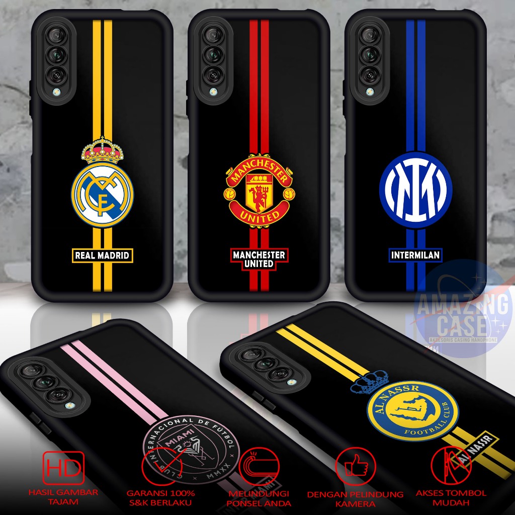 Softcase Glass kaca For HUAWEI Y9S 2019 FBL Casing Handphone Case Hp Procamera