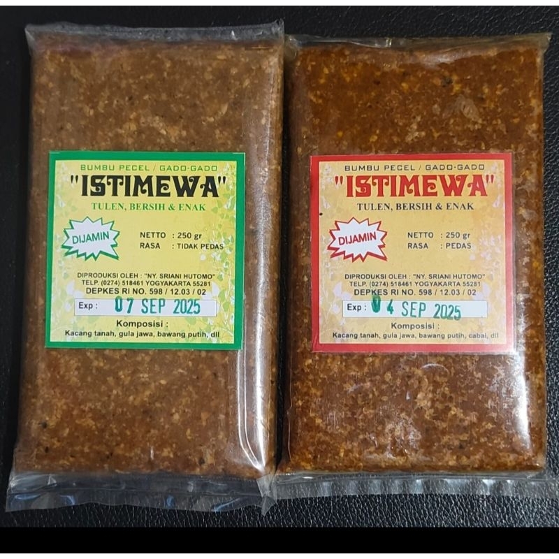 

Bumbu Pecel Sambal Pecel Bumbu Pecel Jogja Sambel Pecel Istimewa Bumbu Kacang Gado Gado Bumbu Pecel Instan Bumbu Kacang Pecel Sambel Pecel Homemade Sambel Pecel Pedas