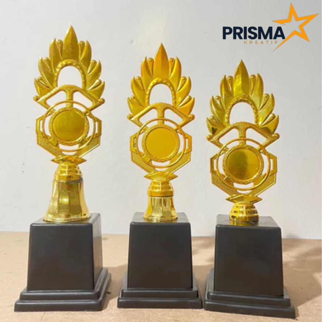 Piala Emas Piala Kejuaraan Piala Murah Piala Indonesia Piala event Piala Set Piala 1 set