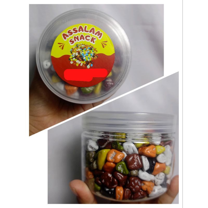 

coklat kerikil 250g