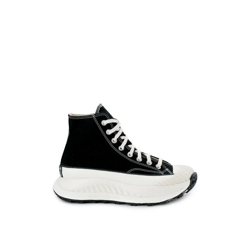 Converse chuck 70 AT CX