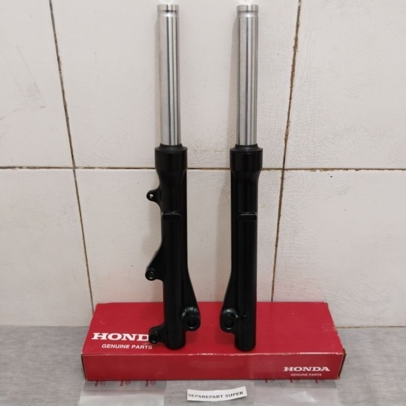 as shock tabung depan kzl beat fi, beat pop