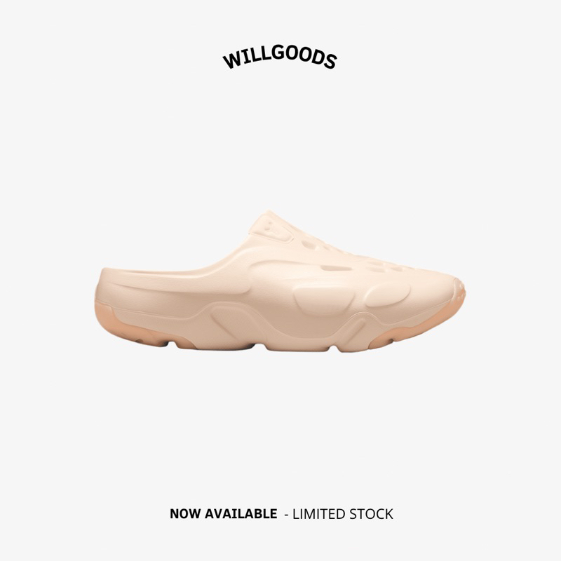 Nike Jordan Roam Sandals Guava Ice Original Resmi