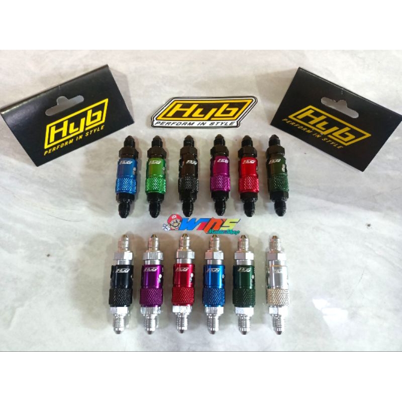 Staubli HYB original Thailand