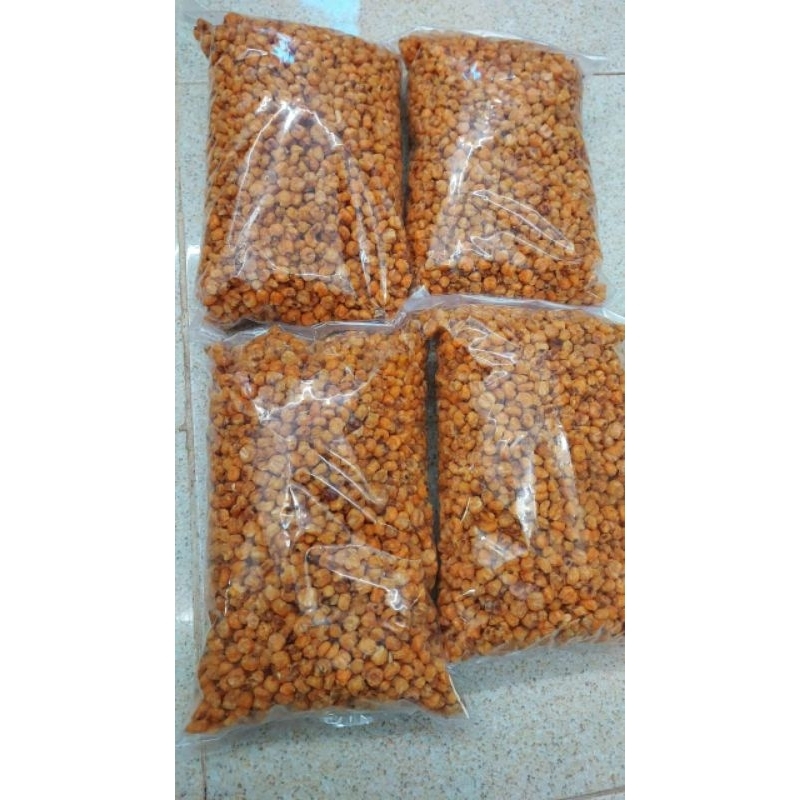 

marning jagung