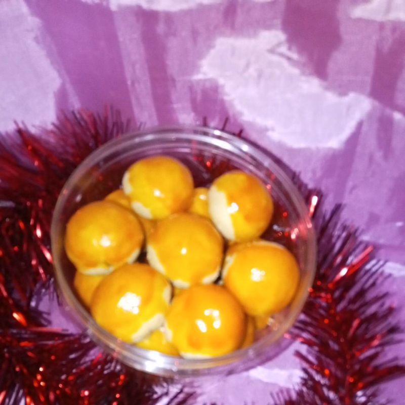 

nastar