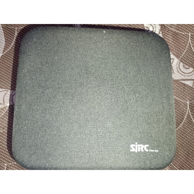 Drone sjrc 11s
