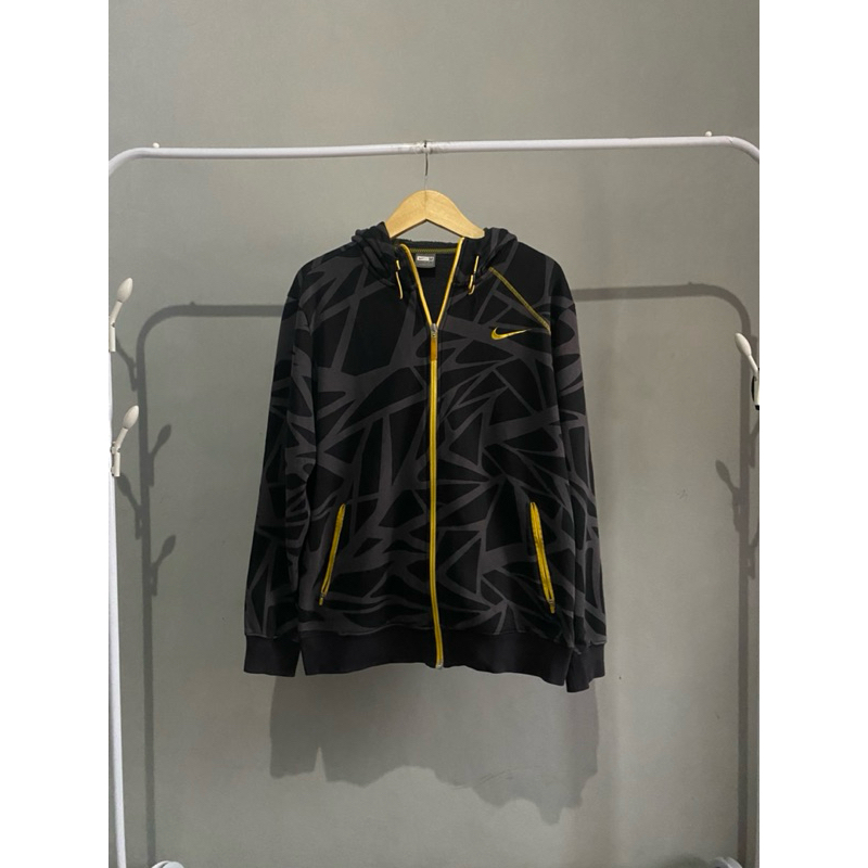 Nike kobe second vintage