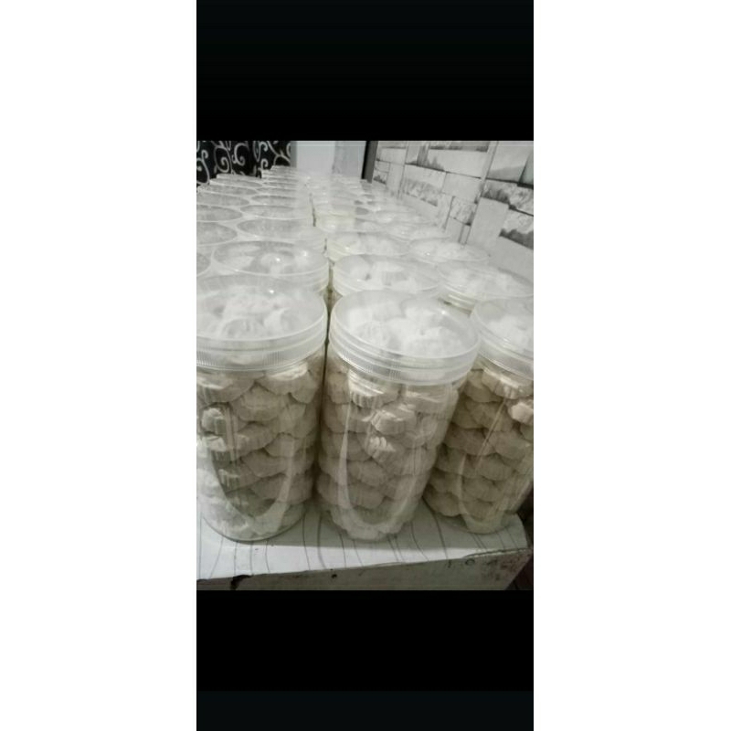 

link CO 50rb