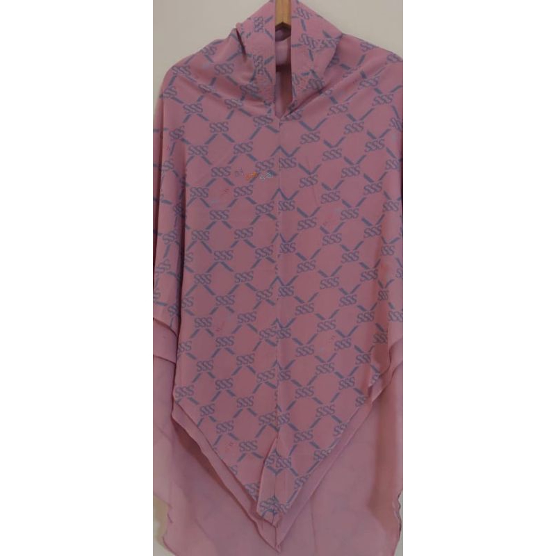 ❌SOLD❌ PL Sisesa Berkha vol.8