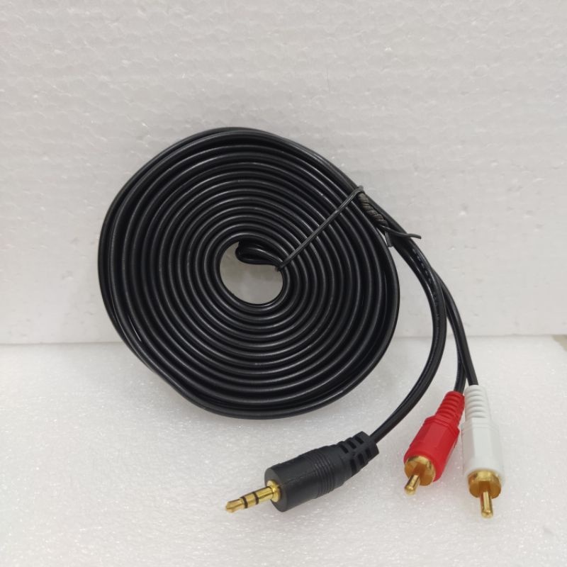 Kabel Audio speaker