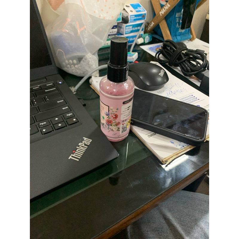 

KERTAS KERJA