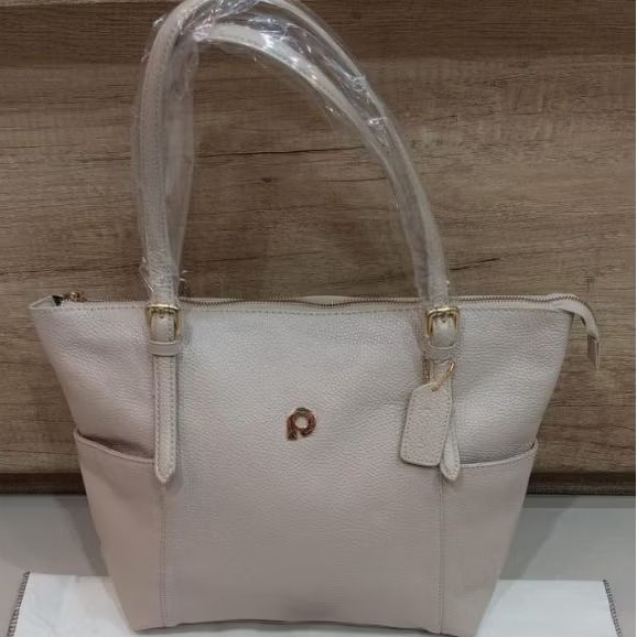 TAS PAPILLON K3193 TOTE BAG MEWAH BERKUALITAS
