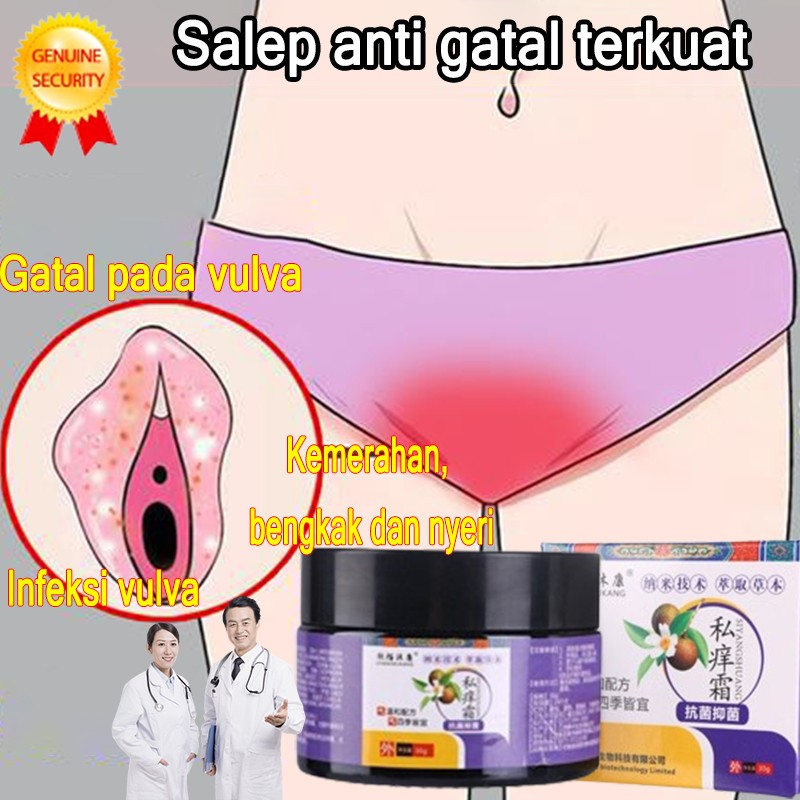 0bat gatal gatal Salep gatal paling ampuh Obat gatal selangkangan salep gatal kulit yang ampuh 30g S