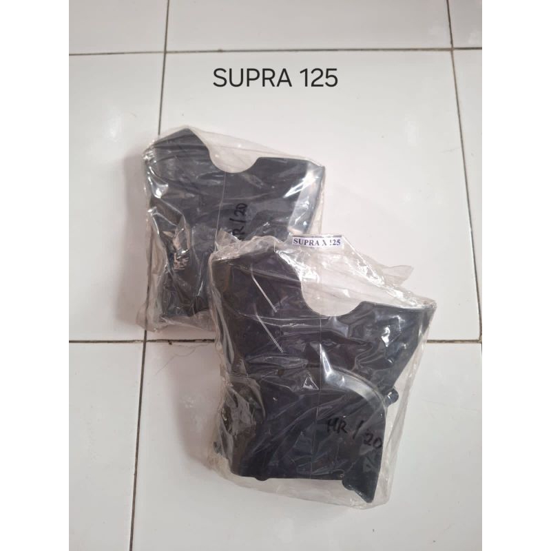 Tutup Gir Depan Sepeda motor