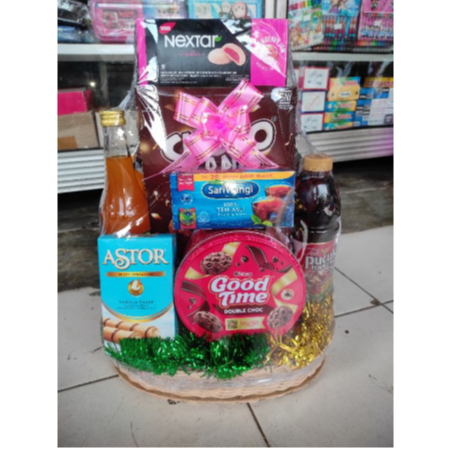 

PARCEL LEBARAN, HAMPERS LEBARAN, PARCEL SNACK LEBARAN