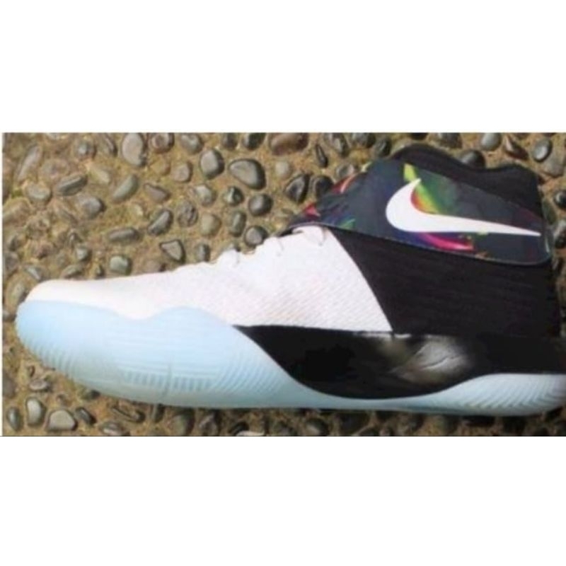 nike kyrie 2
